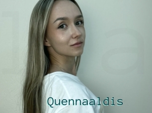 Quennaaldis