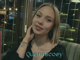 Quennacoey