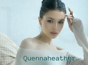 quennaheather Liens Adultes
