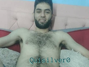 Quisilver0