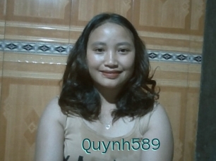 Quynh589