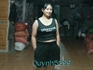 Quynh5899