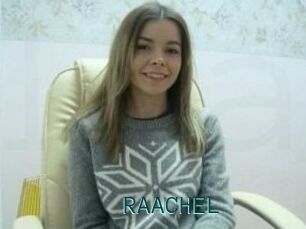 RAACHEL_