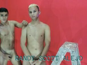 RANDY_SCOTT_ALEJO