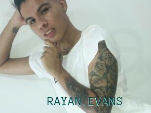 RAYAN_EVANS