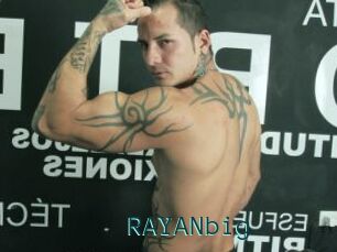 RAYANbig