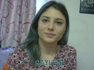 RAYLENE_