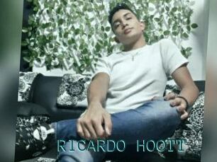 RICARDO_HOOTT
