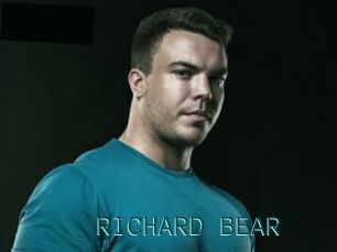 RICHARD_BEAR