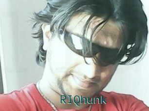 RIQhunk