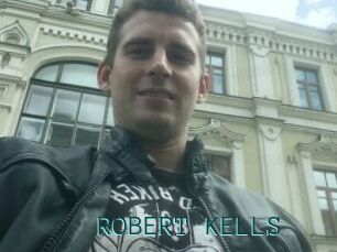 ROBERT_KELLS