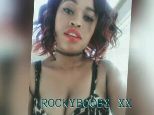 ROCKYBOOBY_XX