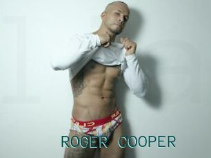 ROGER_COOPER