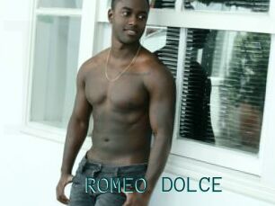 ROMEO_DOLCE