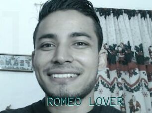 ROMEO_LOVER