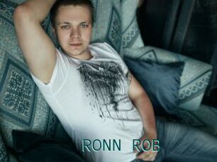 RONN_ROB