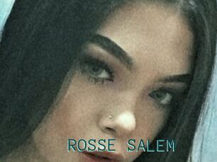 ROSSE_SALEM