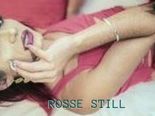 ROSSE_STILL