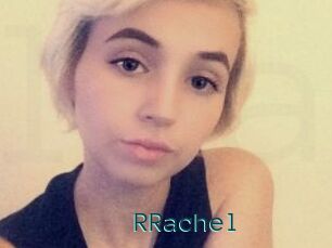 RRachel