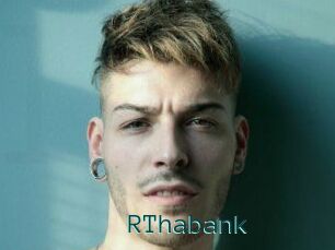 RThabank