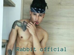 Rabbit_official