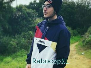 RabocopXL