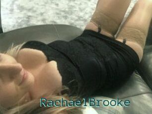 Rachael_Brooke