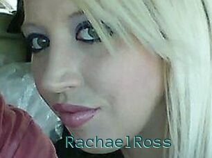 Rachael_Ross