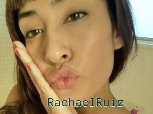 Rachael_Ruiz