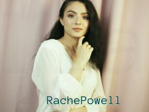 RachePowell