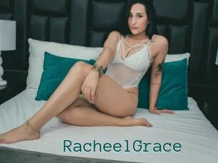 RacheelGrace