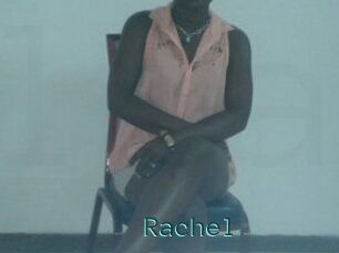 Rachel