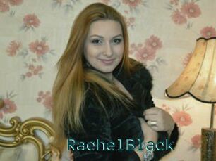 RachelBlack