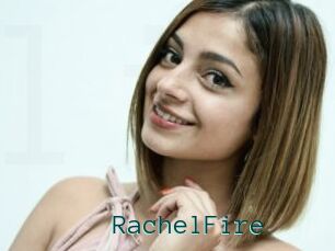 RachelFire