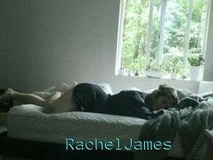 Rachel_James