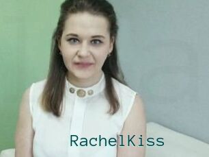 RachelKiss