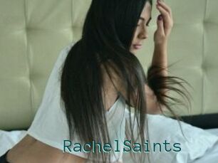 RachelSaints