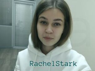 RachelStark