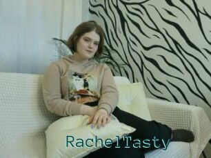 RachelTasty