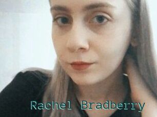 Rachel_Bradberry