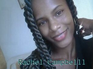 Rachel_Campbelll