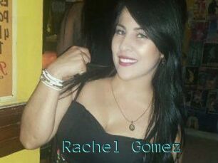 Rachel_Gomez