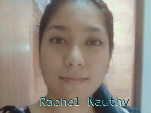 Rachel_Nauthy