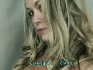 Rachel_Rain