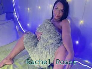 Rachel_Rosee