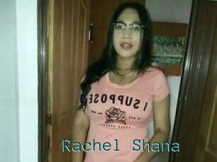 Rachel_Shana