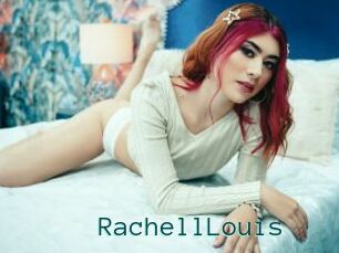 RachellLouis