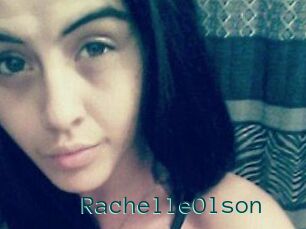 Rachelle_Olson