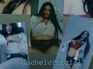 Rachelofficial