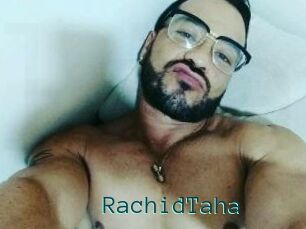 RachidTaha